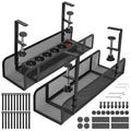Kabelmanagement-Set