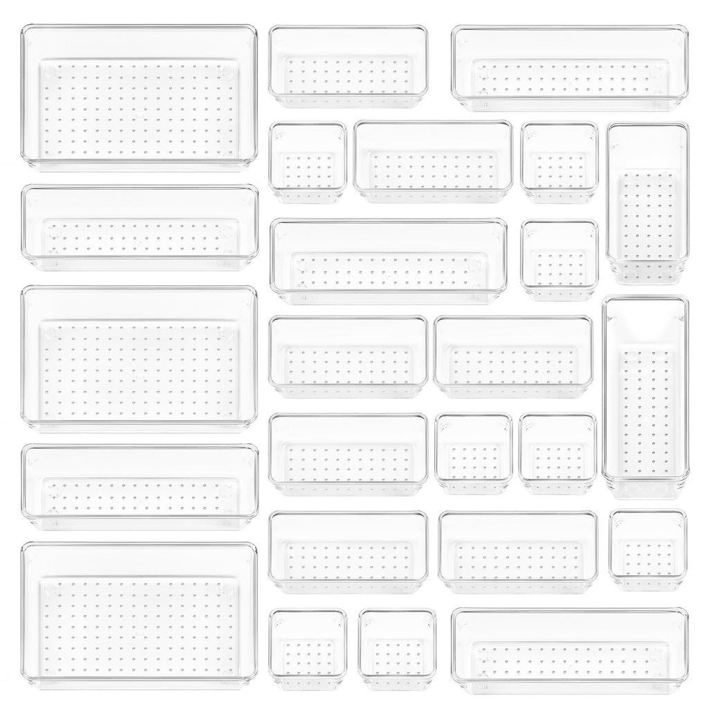 Schubladen-Organizer (Set)