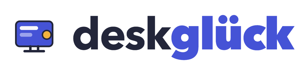 Deskglueck.shop